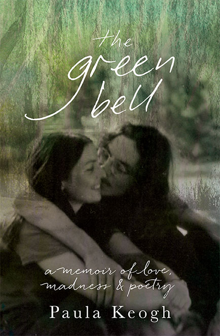The Green Bell